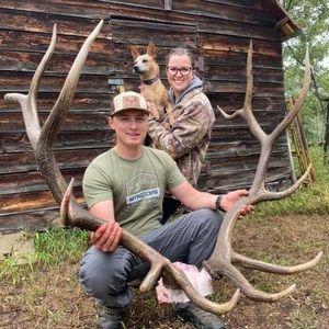 Meet your Posher, Austin